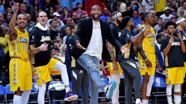 demarcus-cousins-lakers.jpg